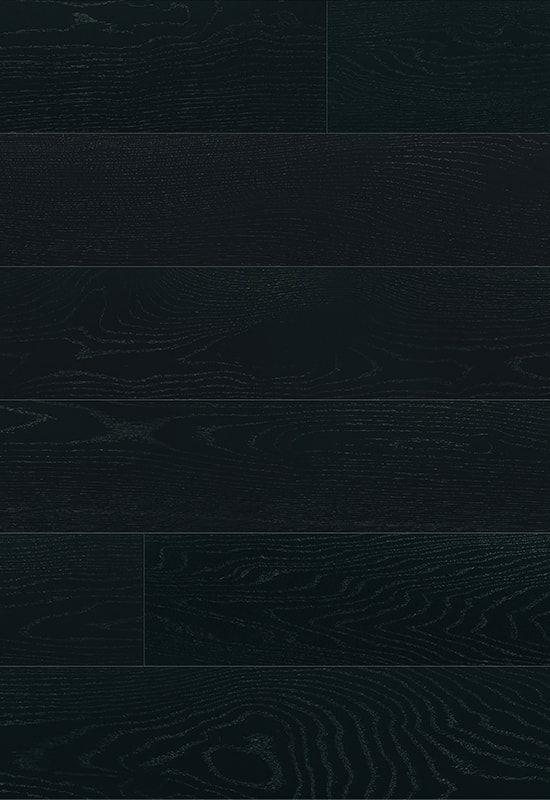 Alliance Standard viistetyyppinen puulattia