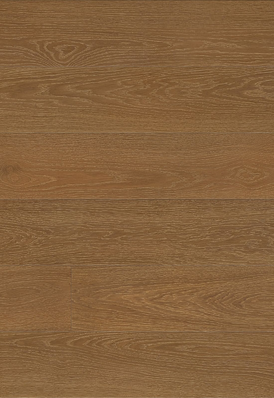Ashland White Oak UV -laka -suunniteltu puulattia