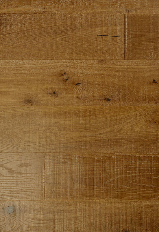 Vanha tarina valkoinen tammi OA13-3