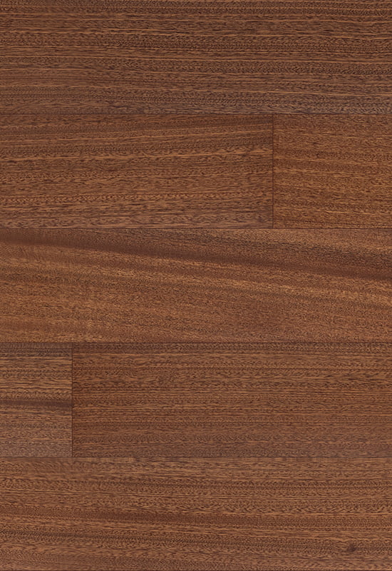 Luonnollinen sapele SA001-1
