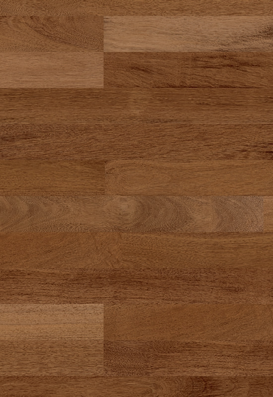 Merbau 90 (120 mm) litteä massiivipuulattia